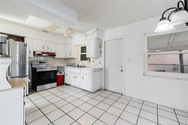 Miramar Tropical, 7330 Tropicana St, Miramar, Florida 33023, image 1