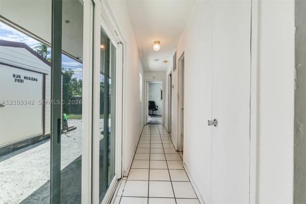 Miramar Tropical, 7330 Tropicana St, Miramar, Florida 33023, image 1