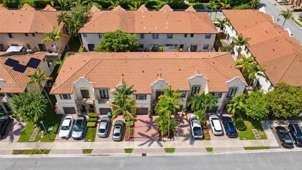 23472 SW 112th Ct, Homestead, Florida 33032, image 1