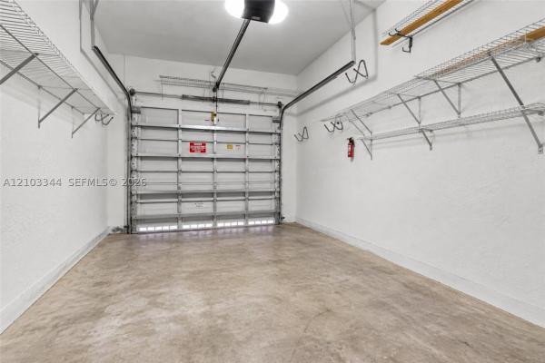 23472 SW 112th Ct, Homestead, Florida 33032, image 1