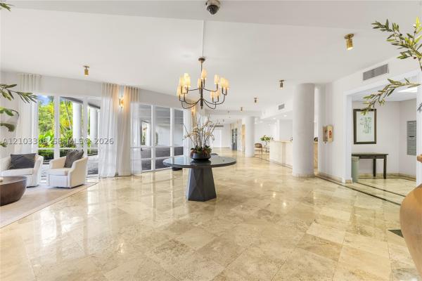 Gables Terrace, 2351 Douglas Rd #611, Miami, Florida 33145, image 1