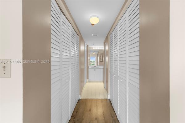 Gables Terrace, 2351 Douglas Rd #611, Miami, Florida 33145, image 1