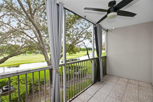 Cambridge At Century Village, 901 SW 128th Ter #212A, Pembroke Pines, Florida 33027, image 1