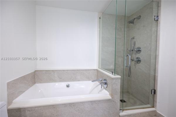 Aria On The Bay, 488 NE 18th St #3108, Miami, Florida 33132, image 1