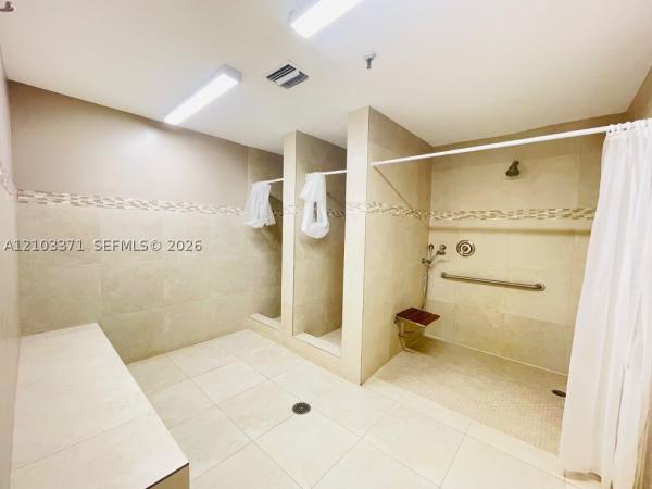 Winston Towers 700, 290 174th St #1118, Sunny Isles Beach, Florida 33160, image 1