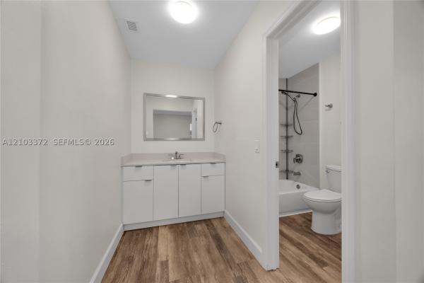 Overbrook Park, 2935 SW 35th Ave, Miami, Florida 33133, image 1