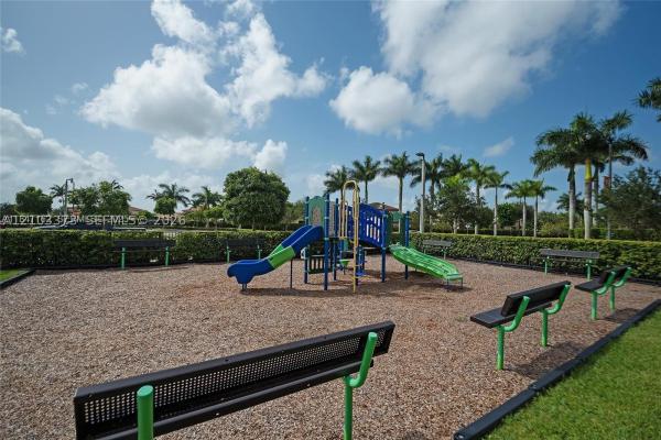 Sonoma At The Vineyards, 532 SE 34th Ter, Homestead, Florida 33033, image 1
