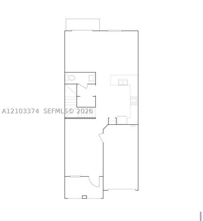 13414 SW 286th St, Homestead, Florida 33033, image 1