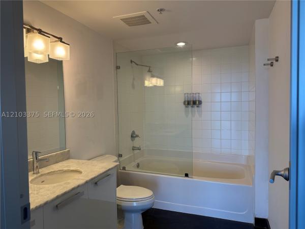 Blue On The Bay, 601 NE 36th St #2602, Miami, Florida 33137, image 1