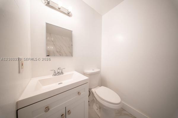 North Lauderdale Village, 405 SW 78th Ter, North Lauderdale, Florida 33068, image 1
