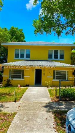 Freshwater, 706 9th St, West Palm Beach, Florida 33401, image 1