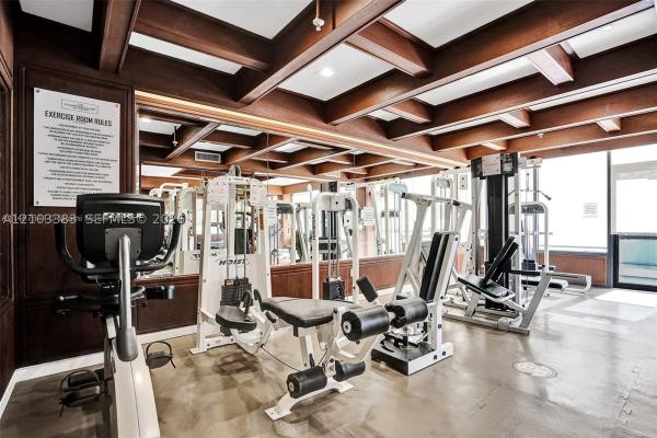 Charter Club, 600 NE 36th St #1423, Miami, Florida 33137, image 1