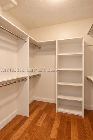 The Townhouses Of Emerald Hills, 103 Tweedbrook Ln #101, Hollywood, Florida 33021, image 1