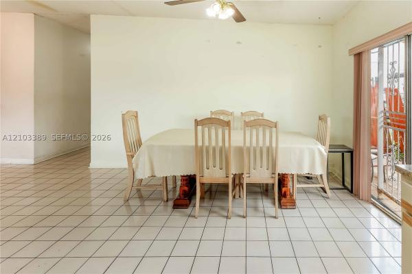 11560 SW 184th St, Unincorporated Dade County, Florida 33157, image 1