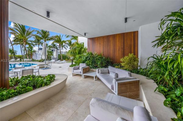 Akoya, 6365 Collins Ave #1809, Miami Beach, Florida 33141, image 1