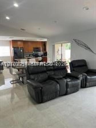 14810 SW 151st Ter, Unincorporated Dade County, Florida 33196, image 1