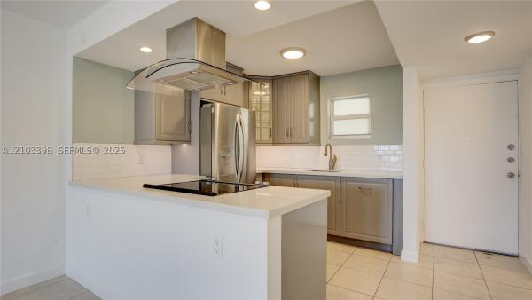10300 SW 24th St #C31, Unincorporated Dade County, Florida 33165, image 1