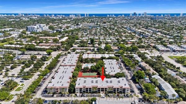 Barcelona North, 253 S Cypress Rd #211, Pompano Beach, Florida 33060, image 1