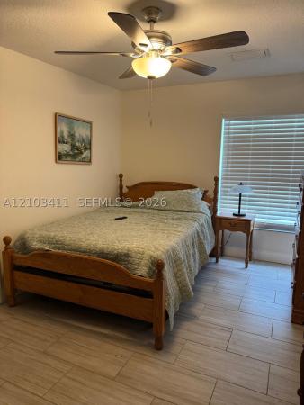 Palm Lake Gardens, 2714 N Serenity Cir N, Fort Pierce, Florida 34981, image 1