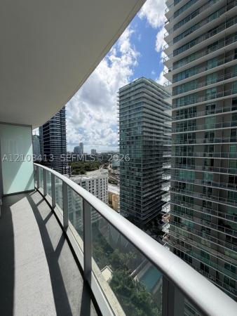 1100 Millecento Residences, 1100 S Miami Ave #2306, Miami, Florida 33130, image 1