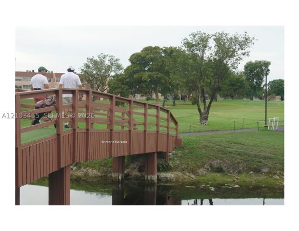 Sunrise Lakes 3, 9020 Sunrise Lakes Blvd #304, Sunrise, Florida 33322, image 1