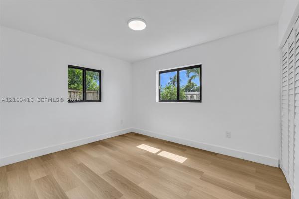 10411 SW 151st Ter, Unincorporated Dade County, Florida 33176, image 1