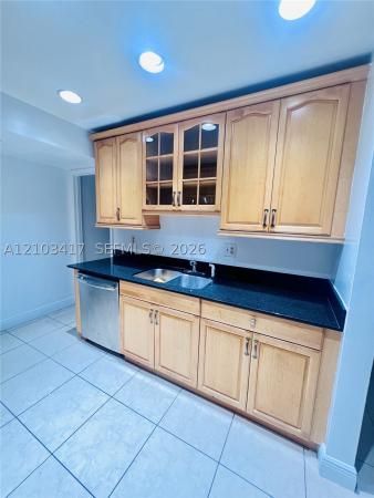 1651 SW 122nd Ct #C102, Unincorporated Dade County, Florida 33175, image 1