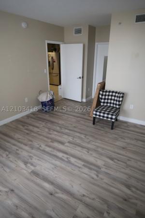 Altos De Miami, 1 Glen Royal Pkwy #1004, Miami, Florida 33125, image 1