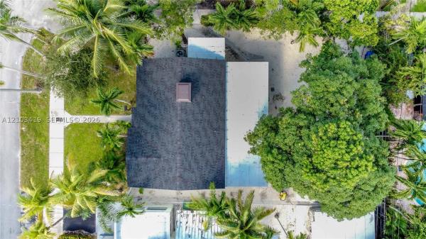 El Dorado Heights, 3095 NW 3rd St, Miami, Florida 33125, image 1