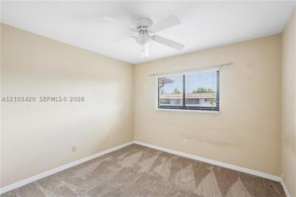 17420 Birchwood Ln #5, Fort Myers, Florida 33908, image 1