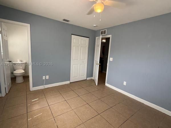 Monroe Heights, 1218 W 25th St, Riviera Beach, Florida 33404, image 1