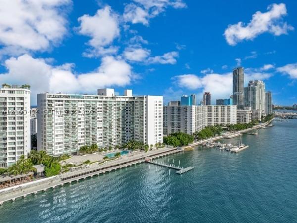 Mirador South 1000, 1000 West Ave #1121, Miami Beach, Florida 33139, image 1