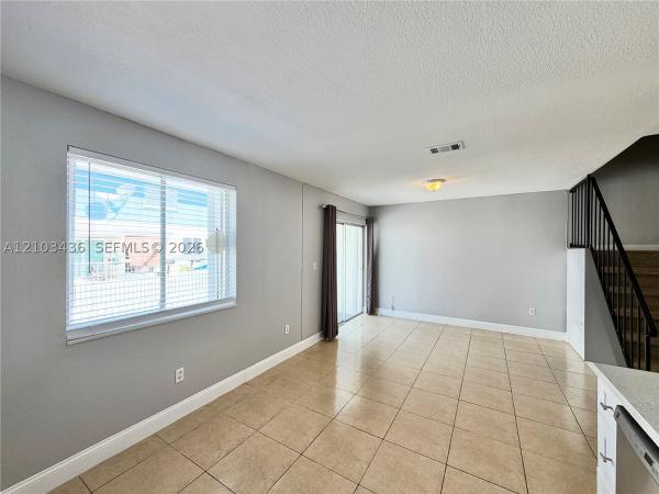 22201 SW 103rd Ave, Cutler Bay, Florida 33190, image 1