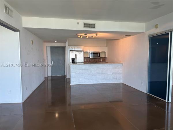 Blue On The Bay, 601 NE 36th St #2602, Miami, Florida 33137, image 1
