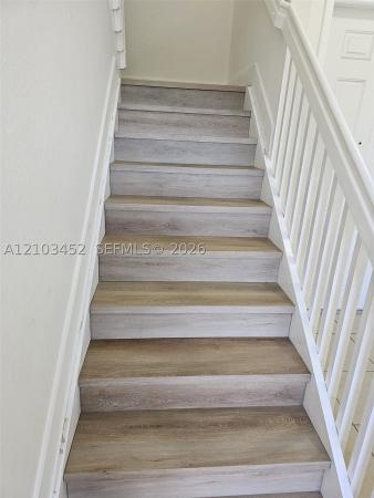 The Tides At Isles Of Bayshore, 9216 SW 227th Ln, Cutler Bay, Florida 33190, image 1