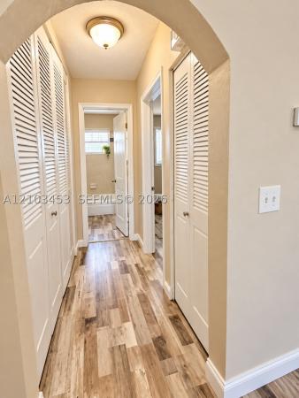Cypress Gardens, 2225 Polk St #4B, Hollywood, Florida 33020, image 1