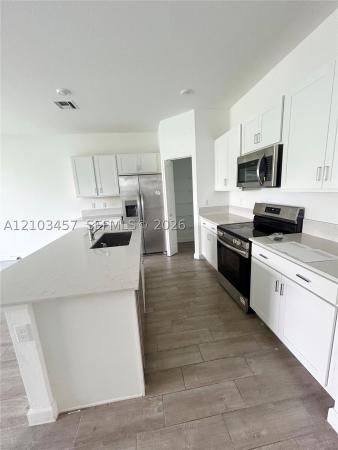 Lake Worth, Florida 33467, image 1