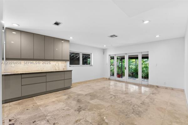 Hillsboro Shores, 3414 Norfolk St, Pompano Beach, Florida 33062, image 1