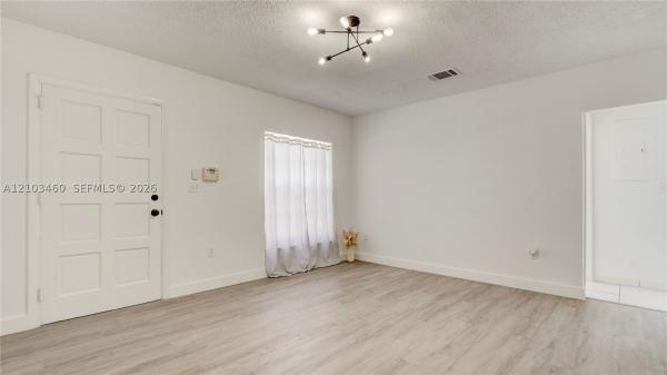 1036 NW 75th St #MAIN, Unincorporated Dade County, Florida 33150, image 1