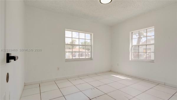 1036 NW 75th St #MAIN, Unincorporated Dade County, Florida 33150, image 1