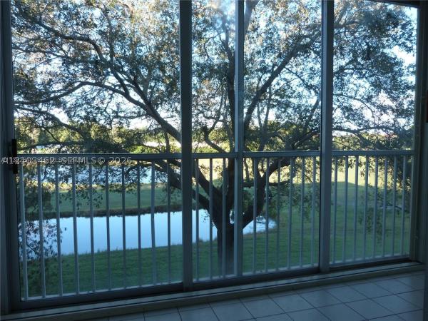 Cambridge At Century Village, 1101 SW 128th Ter #405C, Pembroke Pines, Florida 33027, image 1