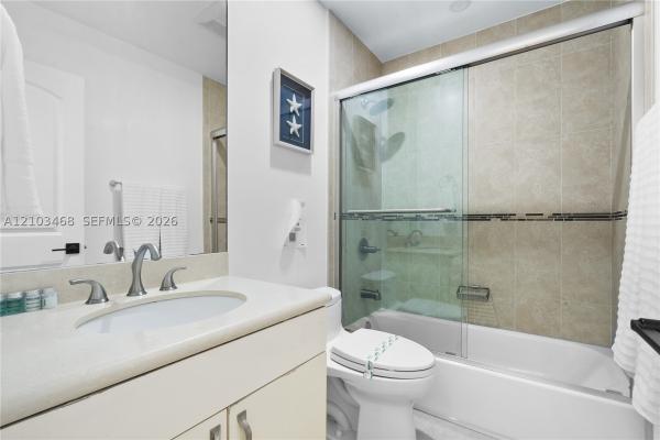Hollywood Lakes, 1144 Adams St, Hollywood, Florida 33019, image 1