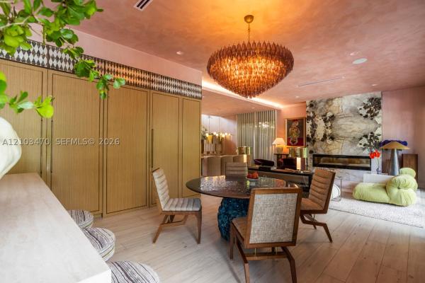 Buena Vista Heights, 131 NW 45th St, Miami, Florida 33127, image 1