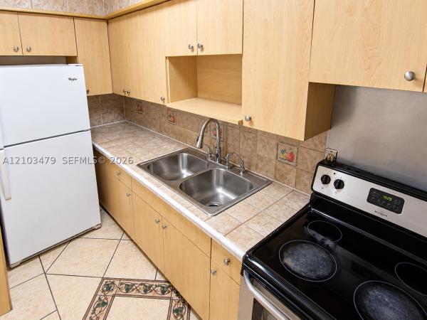 Grapeland, 1514 SW 22nd Ave #1516, Miami, Florida 33145, image 1