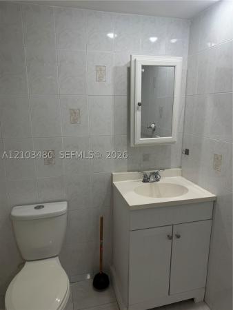 Half Moon Towers, 5055 NW 7th St #604, Miami, Florida 33126, image 1