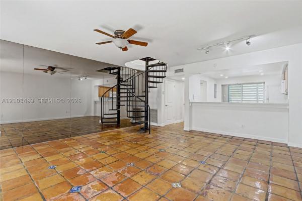 521 NE 38th St #7, Miami, Florida 33137, image 1