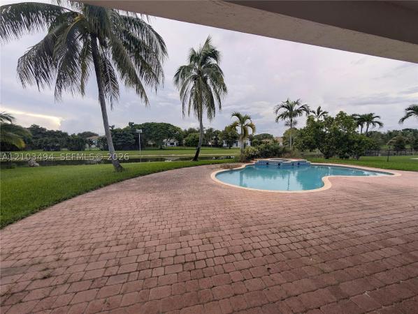 Imagination Farms, 4001 SW 140th Ave, Davie, Florida 33330, image 1
