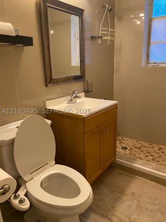14425 Garden Dr #A, Unincorporated Dade County, Florida 33168, image 1