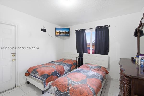 20752 SW 121st Ct, Unincorporated Dade County, Florida 33177, image 1