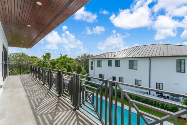 3236 SW 64th Ave, Unincorporated Dade County, Florida 33155, image 1
